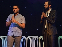 Alumni-Iftar-July2014 (10)  